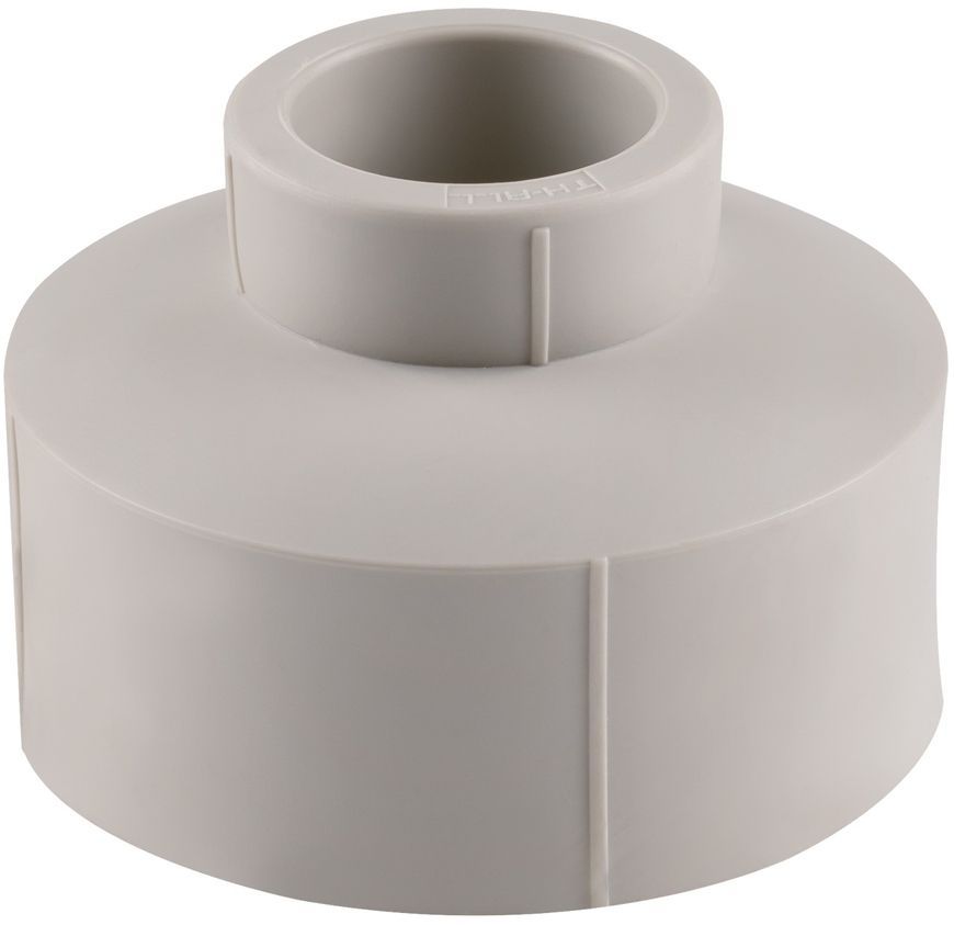 Муфта PPR THERMO ALLIANCE 63х32 - DSB113