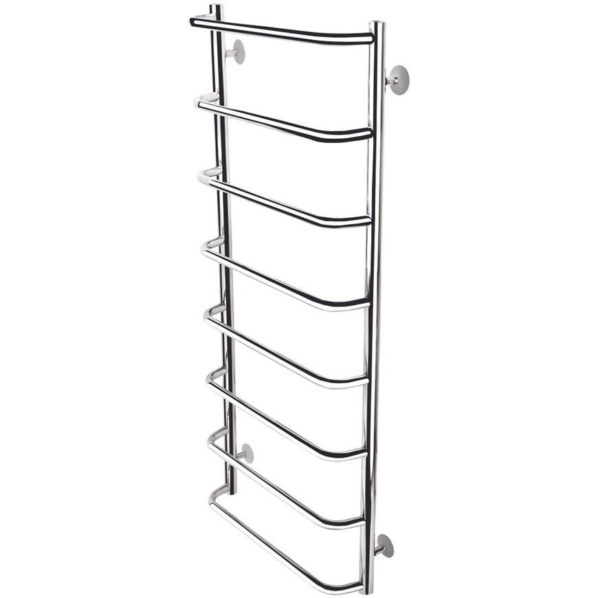 Рушникосушарка водяна LIDZ Standard (CRM) D32/20х1/2" 500x1200 P8 - LSTNDD322012501208WAT