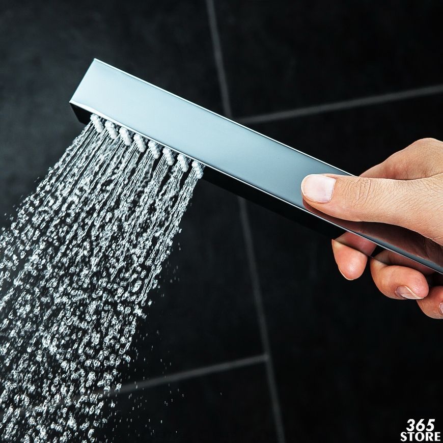 Душевая система термостатическая GROHE Euphoria 230 XXL 26187000 - 26187000