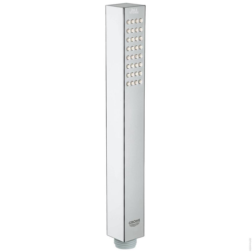 Душевая система термостатическая GROHE Euphoria 230 XXL 26187000 - 26187000