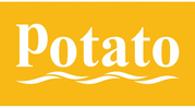Potato (Потато)