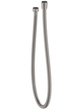 Шланг для душу Imprese Brenta 1750 мм, anti-twist ZMK0823060361 нікель - ZMK0823060361