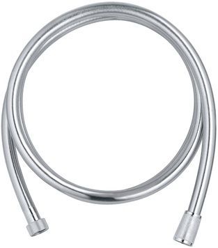 Шланг для душа GROHE Silverflex 27137000 200 см - 27137000