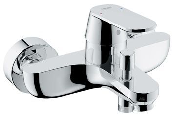 Смеситель для ванны GROHE Eurosmart Cosmopolitan 32831000 - 32831000