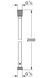 Шланг для душа GROHE Silverflex 27137000 200 см - 27137000 - 3