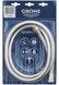 Шланг для душа GROHE Silverflex 27137000 200 см - 27137000 - 2