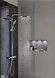 Душова система термостатична GROHE Euphoria 310 26075000 - 26075000 - 10