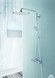 Душова система термостатична GROHE Euphoria 310 26075000 - 26075000 - 14