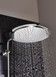 Душова система термостатична GROHE Euphoria 310 26075000 - 26075000 - 13