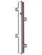 Гідрострілка ICMA 1" 1/4 №C303 - 92C303AG06 - 1