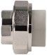 Згін "Американка" PPR THERMO ALLIANCE 25х3/4" ВР - DSI002 - 4