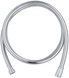 Шланг для душа GROHE Silverflex 27137000 200 см - 27137000 - 1