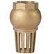 Донный клапан ICMA 3/4" №49 83049AE05 - 83049AE05 - 1