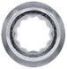 Удлинитель латунный хромированный Thermo Alliance Forte 1/2" ВРх1/2" НР, 30 мм TAF1301530