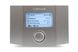 Контроллер погодозависимый SALUS WT100 для контроля температуры отопительного контура - 515232703 - 1