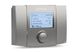Контроллер погодозависимый SALUS WT100 для контроля температуры отопительного контура - 515232703 - 2