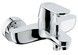 Смеситель для ванны GROHE Eurosmart Cosmopolitan 32831000 - 32831000 - 1