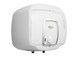 Электрический водонагреватель ATLANTIC ONDEO+ SWH 10A M-3 - 821427 - 3