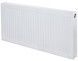Радиатор стальной THERMO ALLIANCE 22 тип 500х1800 боковое подключение TA225001800K - TA225001800K - 1