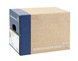 Циркуляційний насос GRUNDFOS UPS 25-80 180 - 95906429 - 2