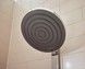 Душевая система HANSGROHE Pulsify S Showerpipe 260 2jet EcoSmart с термостатом Chrome 24241000 хром - 24241000 - 11