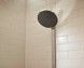 Душевая система HANSGROHE Pulsify S Showerpipe 260 2jet EcoSmart с термостатом Chrome 24241000 хром - 24241000 - 12