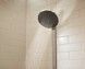 Душевая система HANSGROHE Pulsify S Showerpipe 260 2jet EcoSmart с термостатом Chrome 24241000 хром - 24241000 - 9