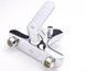 Смеситель для ванны GROHE Eurosmart Cosmopolitan 32831000 - 32831000 - 6
