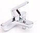 Смеситель для ванны GROHE Eurosmart Cosmopolitan 32831000 - 32831000 - 5