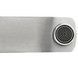 Змішувач для ванни Lidz Luna 006 Nickel з душовим гарнітуром k35 LDLUN006NKS49190 - LDLUN006NKS49190 - 6