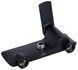 Змішувач для душу Qtap Slavonice Black Matt QTSLA266BLM45908 - QTSLA266BLM45908 - 3