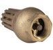 Донный клапан ICMA 3/4" №49 83049AE05 - 83049AE05 - 3