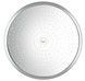 Душова система термостатична GROHE Euphoria 310 26075000 - 26075000 - 4