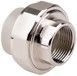 Згін "Американка" PPR THERMO ALLIANCE 25х3/4" ВР - DSI002 - 1