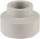 Муфта PPR THERMO ALLIANCE 63х40 - DSB114 - 3