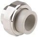 Згін "Американка" PPR THERMO ALLIANCE 25х3/4" ВР - DSI002 - 3