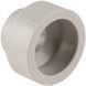 Муфта PPR THERMO ALLIANCE 63х40 - DSB114 - 1
