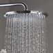Душова система термостатична GROHE Euphoria 310 26075000 - 26075000 - 15