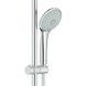 Душова система термостатична GROHE Euphoria 310 26075000 - 26075000 - 5