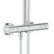 Душова система термостатична GROHE Euphoria 310 26075000 - 26075000 - 9