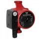 Циркуляційний насос GRUNDFOS UPS 25-80 180 - 95906429 - 1