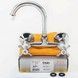 Смеситель для мойки POTATO P4754-7 - POTP47547 - 3