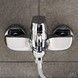 Смеситель для ванны GROHE Eurosmart Cosmopolitan 32831000 - 32831000 - 4