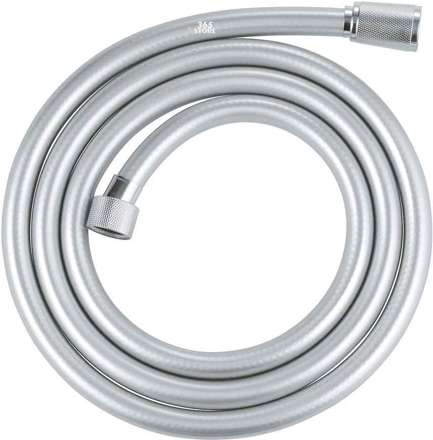Душова система термостатична GROHE Euphoria 310 26075000 - 26075000