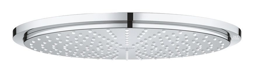 Душова система термостатична GROHE Euphoria 310 26075000 - 26075000