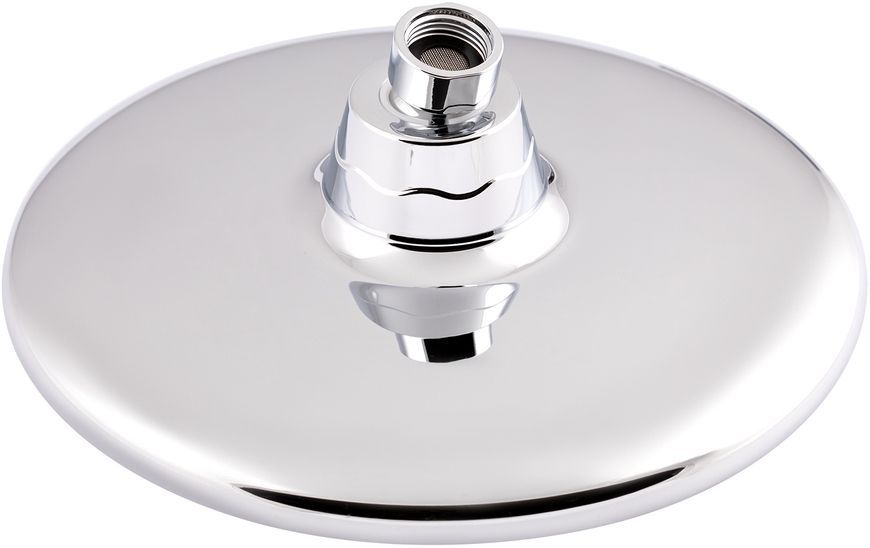 Душова система QTAP Sloup 51104OC з змішувачем - QTSL51104OC