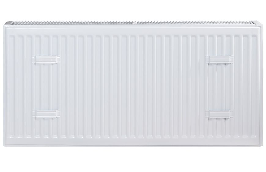 Радиатор стальной THERMO ALLIANCE 22 тип 500х1800 боковое подключение TA225001800K - TA225001800K