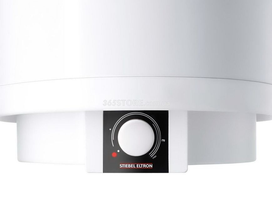Бойлер комбінований STIEBEL ELTRON PSH 150 WE-R - 236235