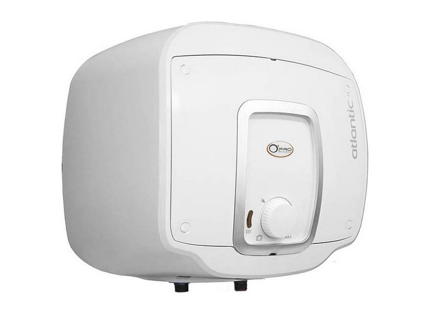 Электрический водонагреватель ATLANTIC ONDEO+ SWH 10A M-3 - 821427