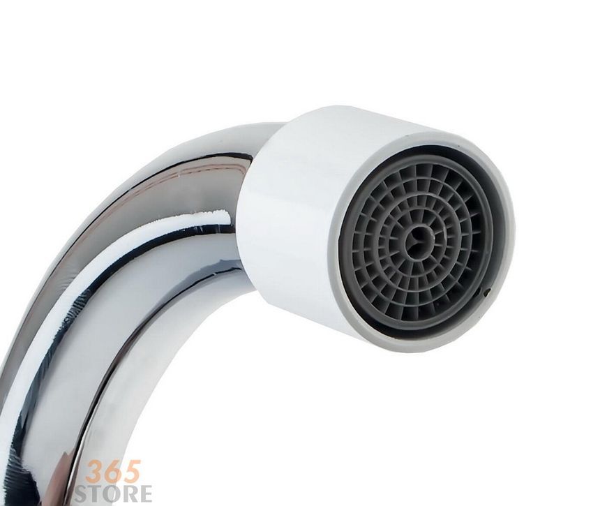 Смеситель для мойки POTATO P4754-7 - POTP47547